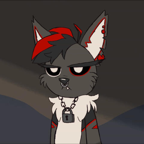 Artwork by Amberluvsbugs.